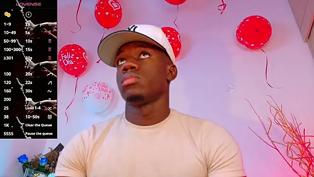 mike wallace online show from 03-08-25, 12:44