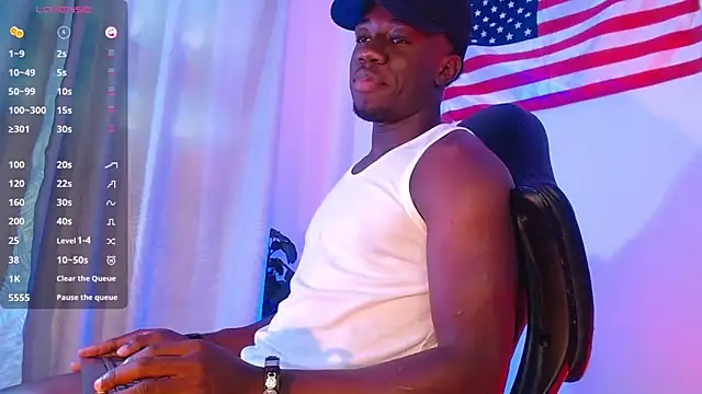 mike wallace online show from 10-28-25, 07:35