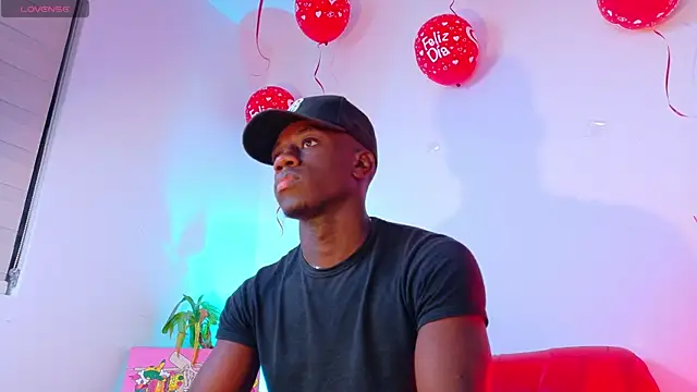 mike wallace online show from 03-04-25, 10:49