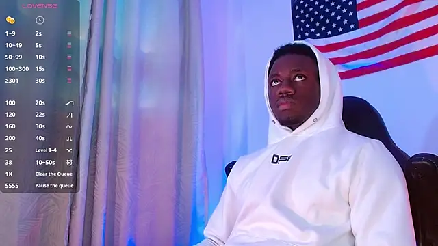 mike wallace online show from 01-13-26, 01:04