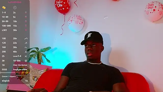 mike wallace online show from 02-21-25, 02:39