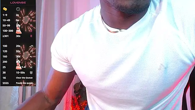 mike wallace online show from 11-19-25, 02:33