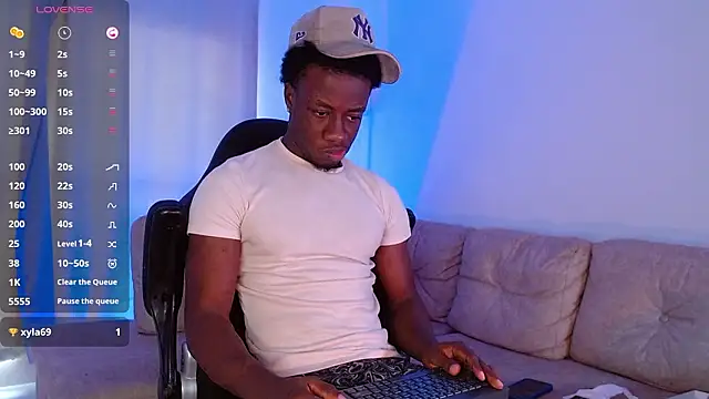 mike wallace online show from 02-03-26, 01:05