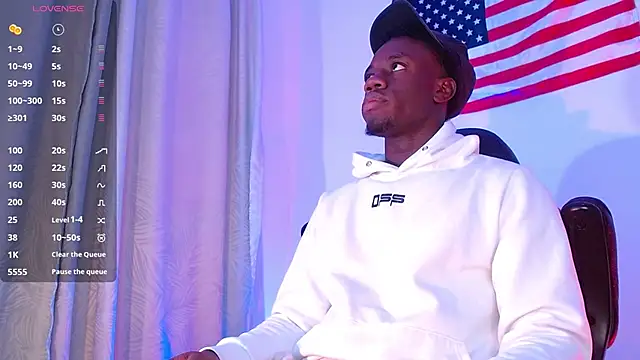 mike wallace online show from 01-08-26, 11:16