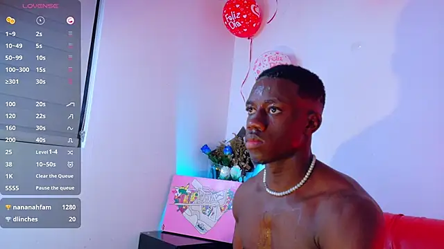 mike wallace online show from 03-15-25, 02:46