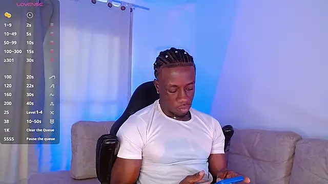 mike wallace online show from 02-05-26, 01:40