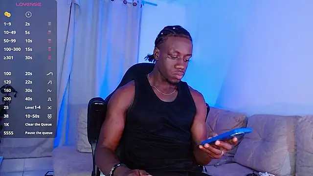 mike wallace online show from 02-11-26, 01:16