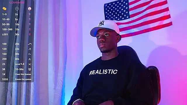 mike wallace online show from 11-27-25, 09:48