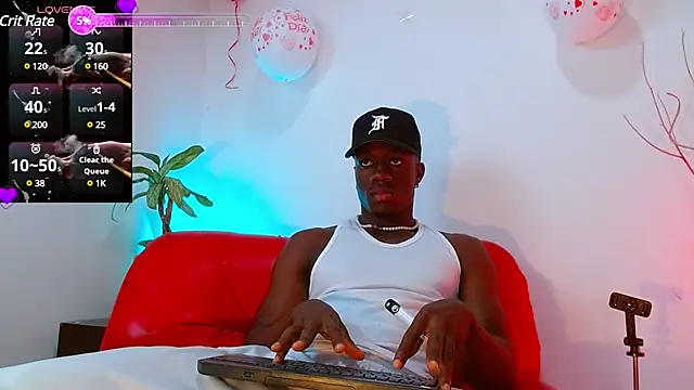 mike wallace online show from 02-19-25, 02:44