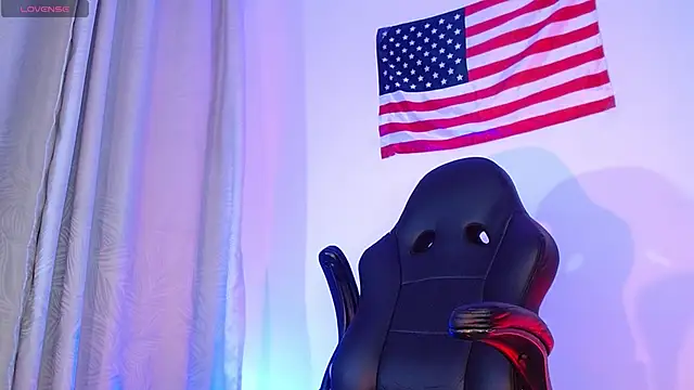 mike wallace online show from 01-12-26, 11:28