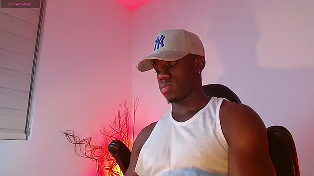 mike wallace online show from 02-08-25, 01:22