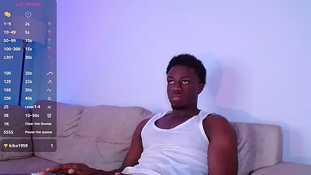 mike wallace online show from 02-17-26, 01:30