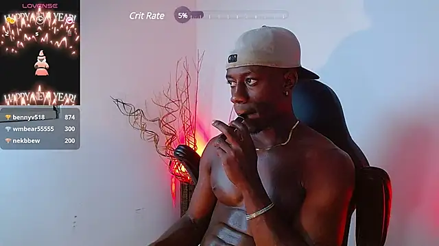 mike wallace online show from 01-30-25, 06:46