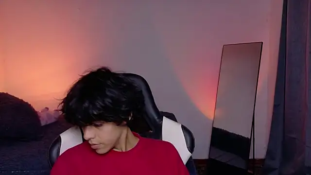 Alan26  online show from 04-04-26, 10:05