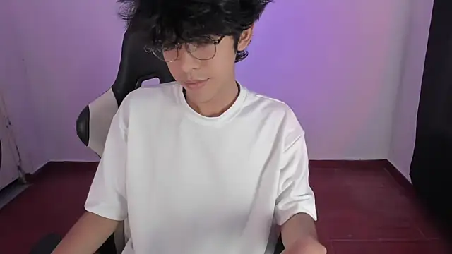 Alan26  online show from 01-23-25, 11:47