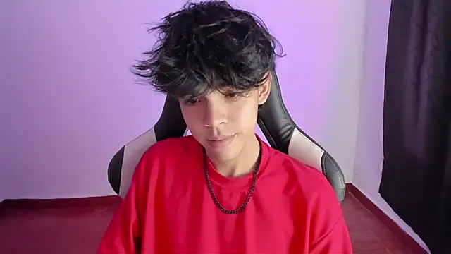 Alan26  online show from 01-27-25, 12:54