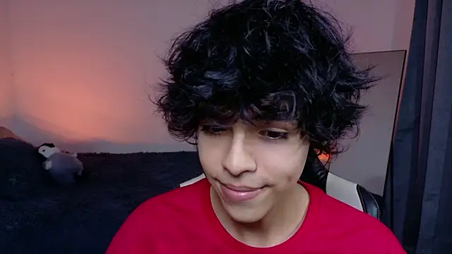 Alan26  online show from 04-21-26, 01:42