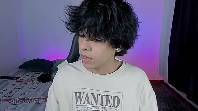 Alan26  online show from 11-11-25, 10:58