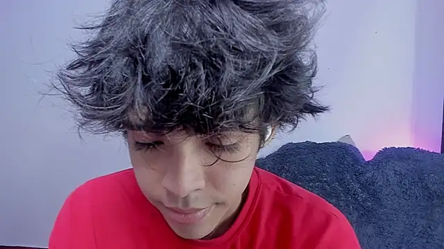 Alan26  online show from 09-19-25, 02:43