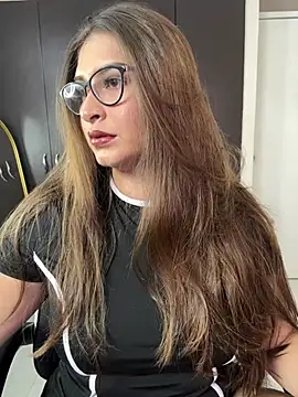 adara lennox online show from 02-07-26, 08:17