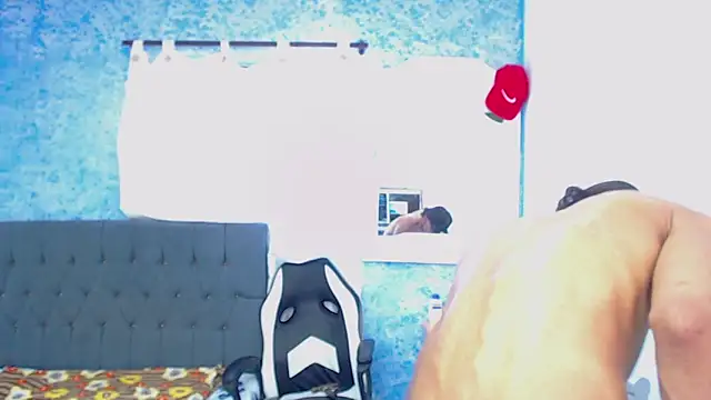 Harry jhonsson online show from 02-10-26, 09:14