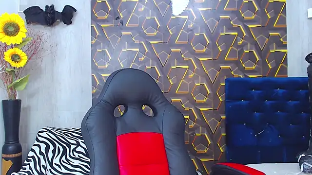 Harry jhonsson online show from 11-05-25, 09:51