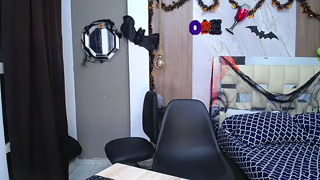 Harry jhonsson online show from 10-31-25, 06:59