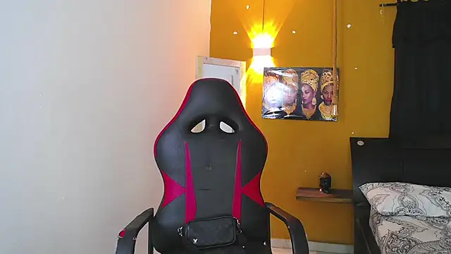 Harry jhonsson online show from 03-11-25, 03:04