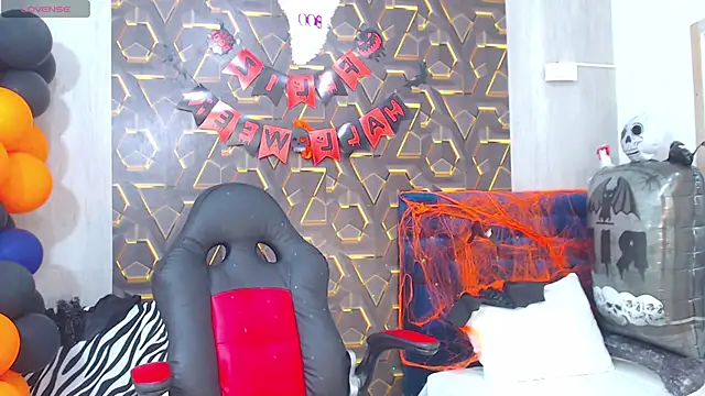 Harry jhonsson online show from 10-22-25, 09:24