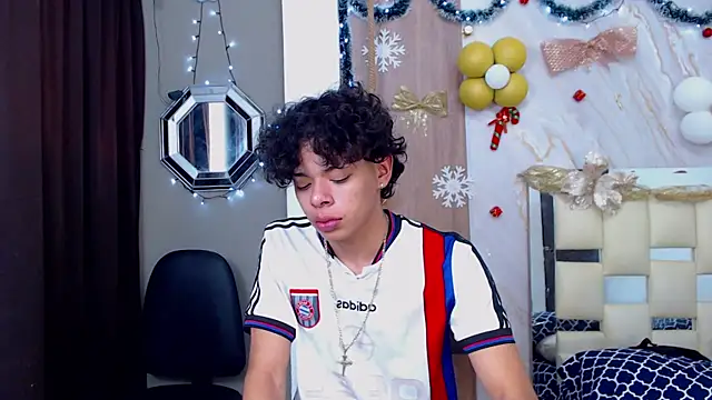 Harry jhonsson online show from 12-02-25, 09:55