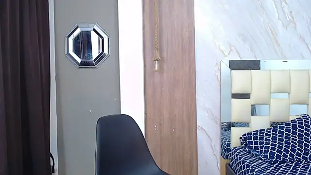 Harry jhonsson online show from 04-13-26, 10:58