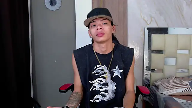 Snapshot of Harry_jhonsson chatting on 07-15-26, 07:10 Harry jhonsson online show from 07-15-26, 07:10