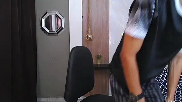 Harry jhonsson online show from 11-04-25, 08:56