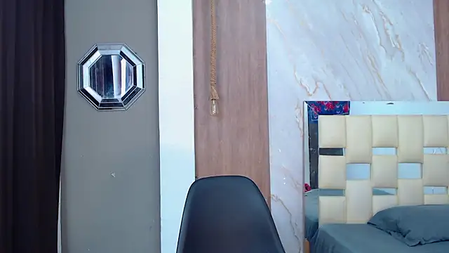 Harry jhonsson online show from 03-19-26, 09:59