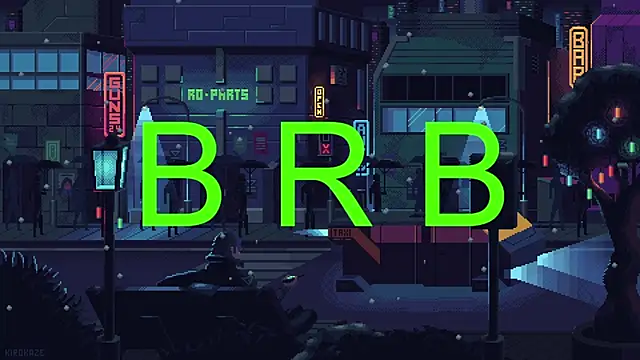 Harry jhonsson online show from 03-31-26, 09:17