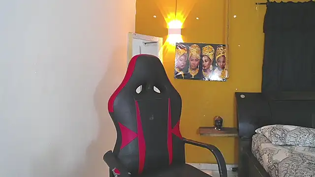 Harry jhonsson online show from 03-13-25, 10:43