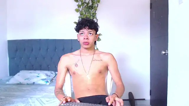 Harry jhonsson online show from 04-01-26, 06:27