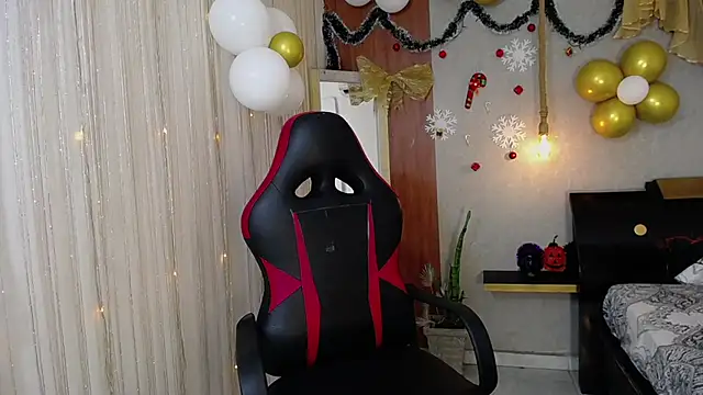 Harry jhonsson online show from 11-14-25, 04:49