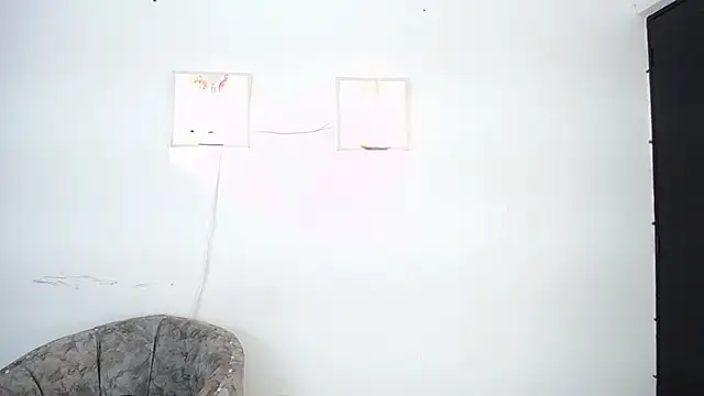 Harry jhonsson online show from 03-19-25, 06:14