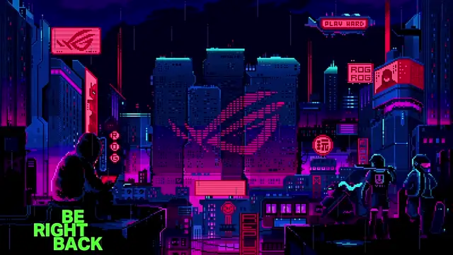 Harry jhonsson online show from 01-05-26, 09:18