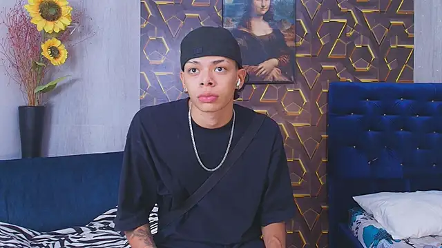 Snapshot of Harry_jhonsson chatting on 06-15-26, 10:20 Harry jhonsson online show from 06-15-26, 10:20