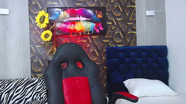 Harry jhonsson online show from 10-13-25, 03:13