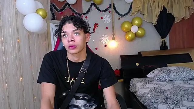 Harry jhonsson online show from 11-14-25, 10:35