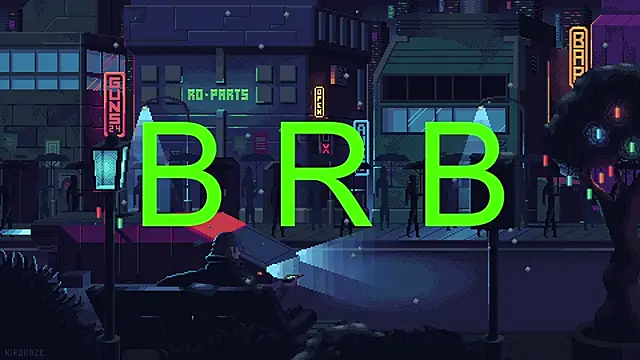 Harry jhonsson online show from 03-12-26, 12:16