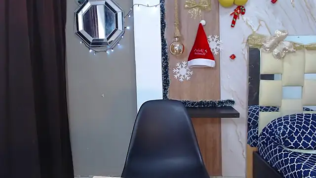 Harry jhonsson online show from 12-18-25, 10:35