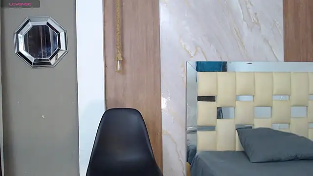 Harry jhonsson online show from 03-08-26, 01:00