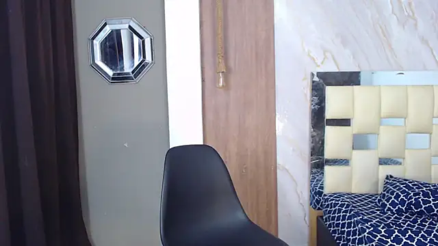 Harry jhonsson online show from 04-10-26, 10:50