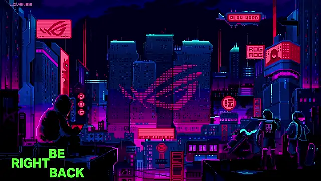 Harry jhonsson online show from 04-04-26, 10:49