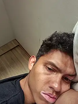 Snapshot of xrobXstax chatting on 02-03-26, 10:26 xrobXstax online show from 02-03-26, 10:26