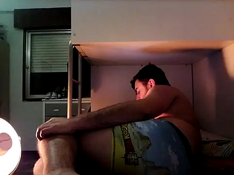 Vicio74xh online show from 02-20-25, 10:37